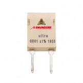 MREU30-1,2T1C | 1,20 Ω | 1% | 3/30 W | MResist ultra