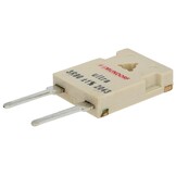 MREU30-15T1C | 15 Ω | 1% | 3/30 W | MResist ultra