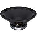 BIANCO-12OB150-01 Open Baffle Woofer