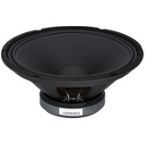 BIANCO-12OB150-01 Open Baffle Woofer
