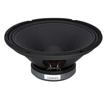 BIANCO-12OB150-01 Woofer