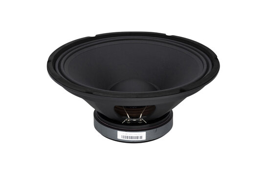 BIANCO-12OB150-01 Woofer