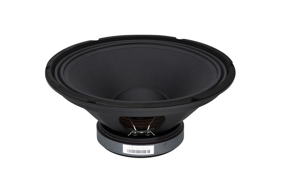 BIANCO-12OB150-01 Tieftöner