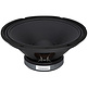 BIANCO-12OB150-01 Woofer