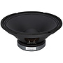 BIANCO-12OB150-01 Woofer