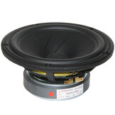 Revelator 18W/8531G00 Bass-midwoofer