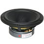 Revelator 18W/8531G00 7" Woofer