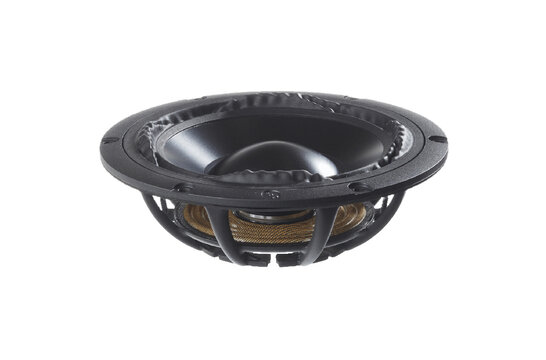 PTT6.5PR-NA2-03 Radiatore Passivo