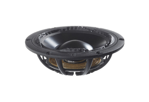 PTT6.5PR-NA2-03 Radiatore Passivo