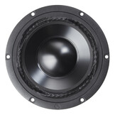 PTT6.5PR-NA2-03 Passive Radiator