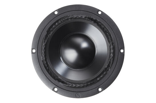 PTT6.5PR-NA2-03 Passive Radiator