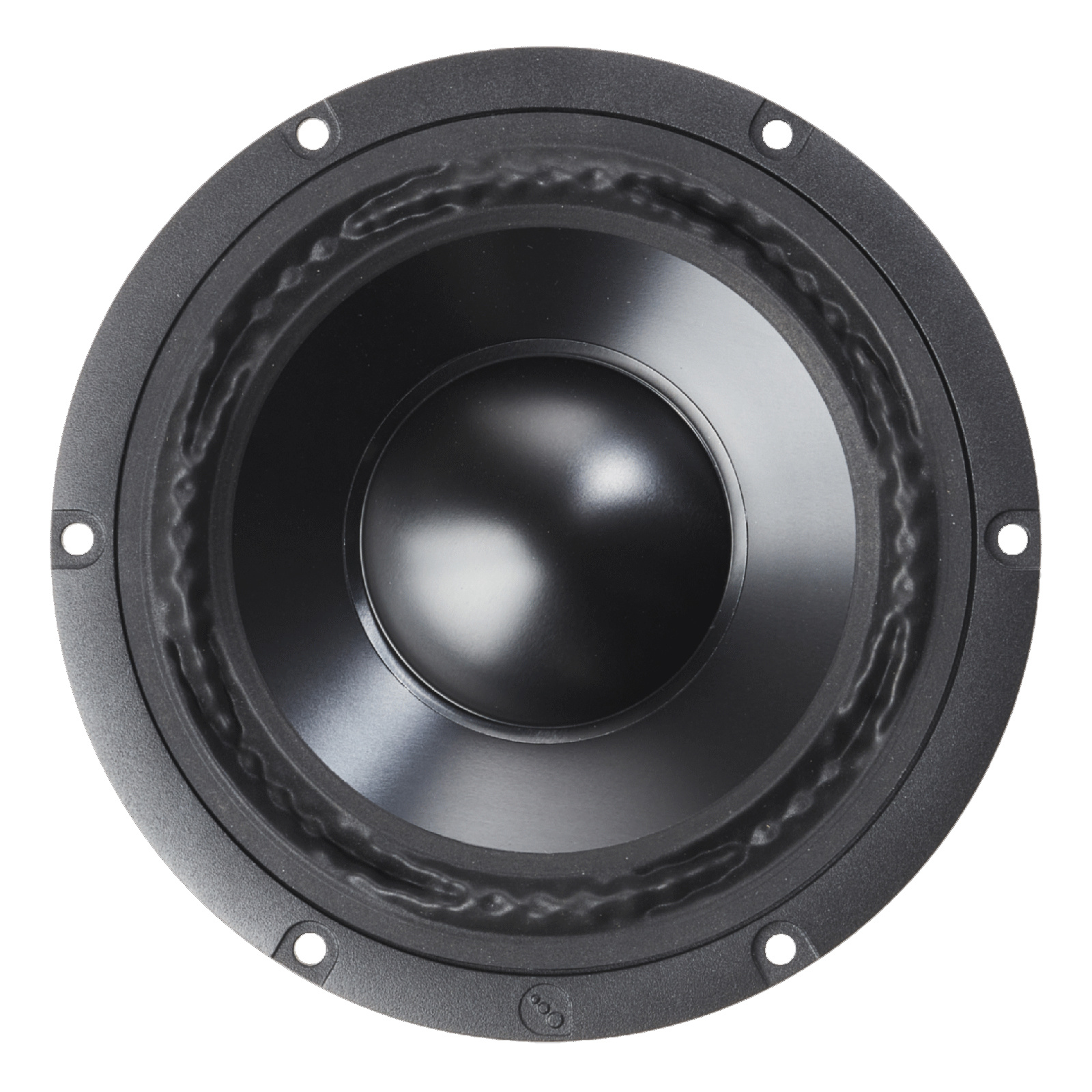 PTT6.5PR-NA2-03 Passive Radiator