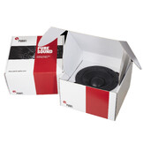 PTT6.5PR-NA2-03 Radiatore Passivo