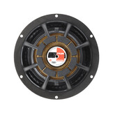 PTT6.5PR-NA2-03 Passive Radiator