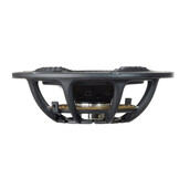 PTT6.5PR-NA2-03 Radiatore Passivo