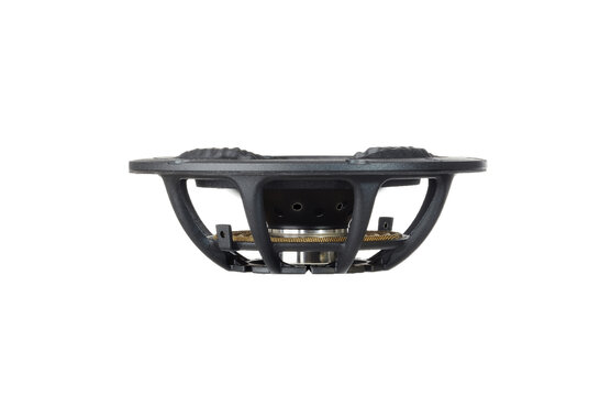 PTT6.5PR-NA2-03 Radiatore Passivo