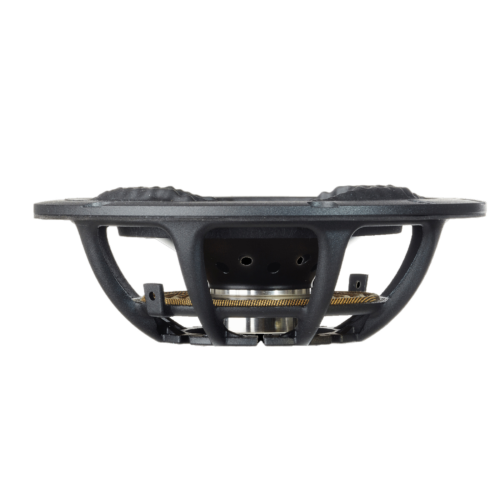 PTT6.5PR-NA2-03 Passive Radiator