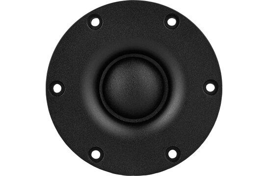 LD25X Tweeter a Cupola