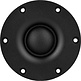 LD25X Tweeter a Cupola