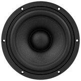 LDW7 Woofer Medio-Bassi