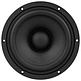 LDW7 Woofer Medio-Bassi