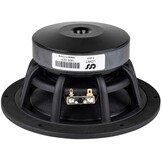 LDW7 Woofer Medio-Bassi