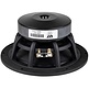 LDW7 Woofer Medio-Bassi