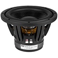 SDX10 XBL2 Subwoofer
