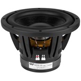 SDX10 Subwoofer