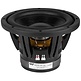 SDX10 Subwoofer
