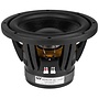 SDX10 Subwoofer