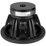 SDX10 XBL2 Subwoofer