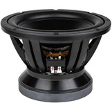 SDX12 XBL2 Subwoofer