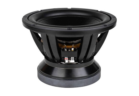 SDX12 Subwoofer