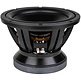 SDX12 XBL2 Subwoofer