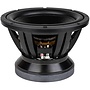 SDX12 Subwoofer