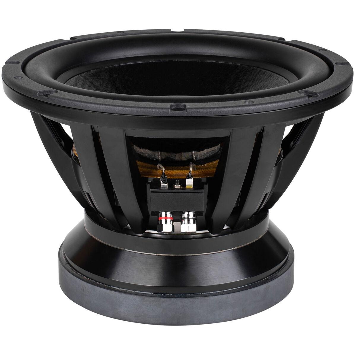 SDX12 Subwoofer