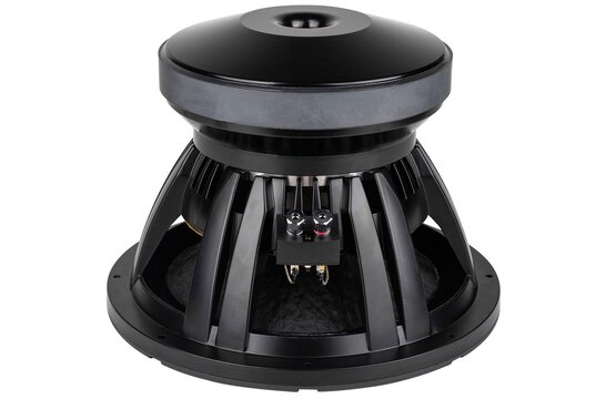 SDX12 Subwoofer