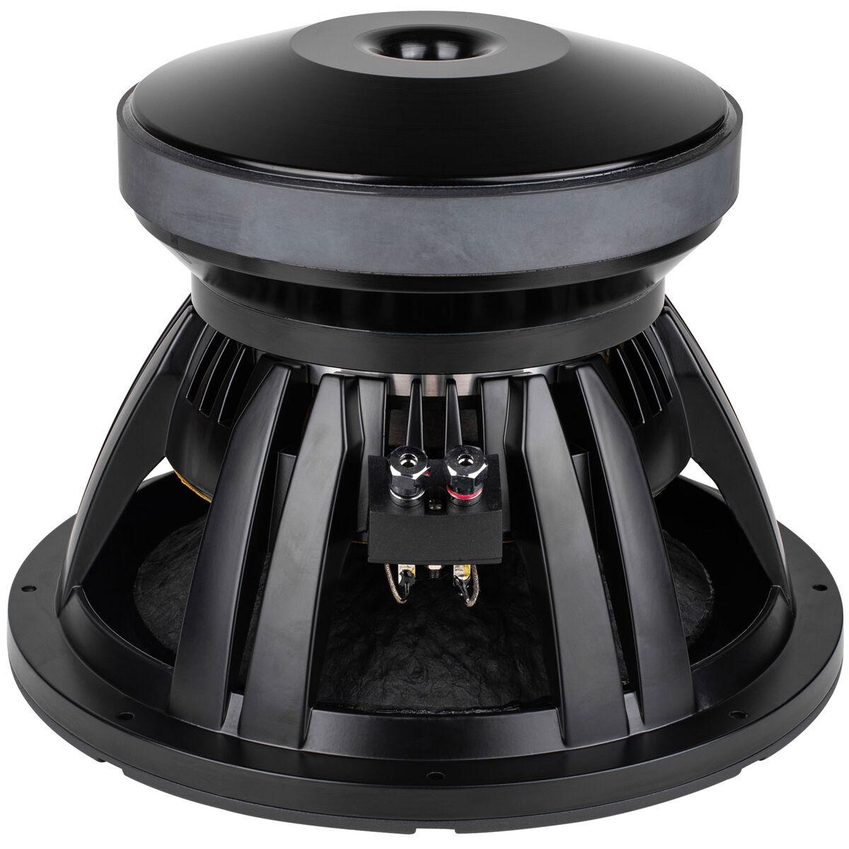 SDX12 XBL2 Subwoofer