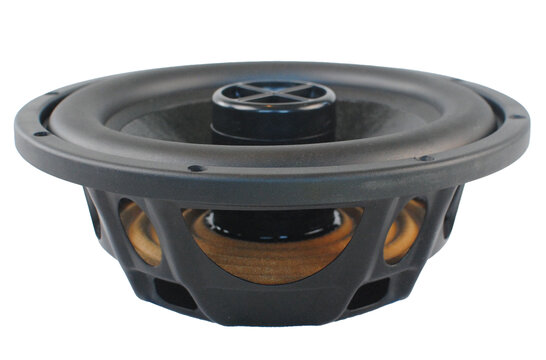 APR10 Radiatore Passivo