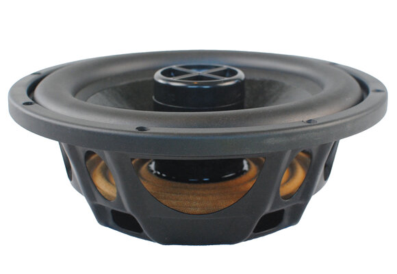 APR10 Radiatore Passivo