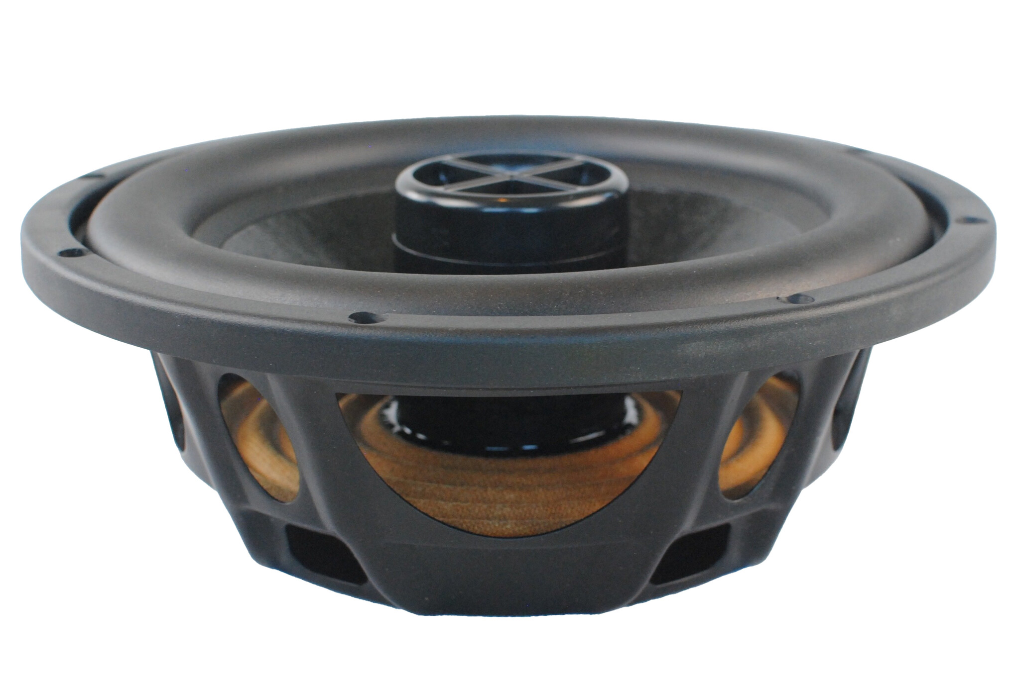 APR10 Radiatore Passivo