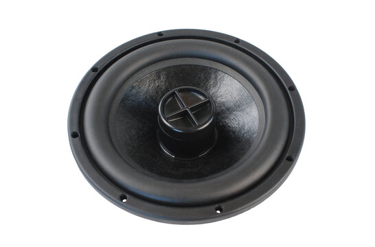 APR10 Radiatore Passivo