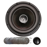 APR10 Radiatore Passivo