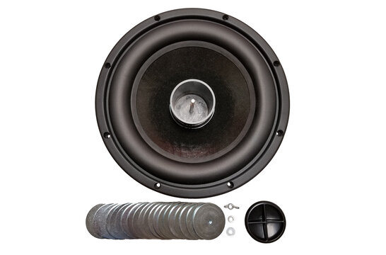 APR10 Radiatore Passivo