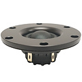 LD22 Dome Tweeter