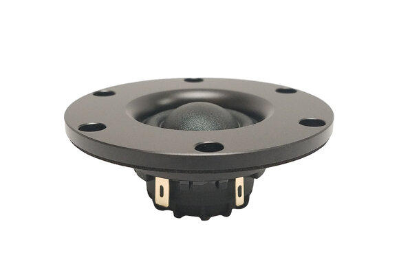 LD22 Tweeter a Cupola