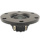 LD22 Dome Tweeter