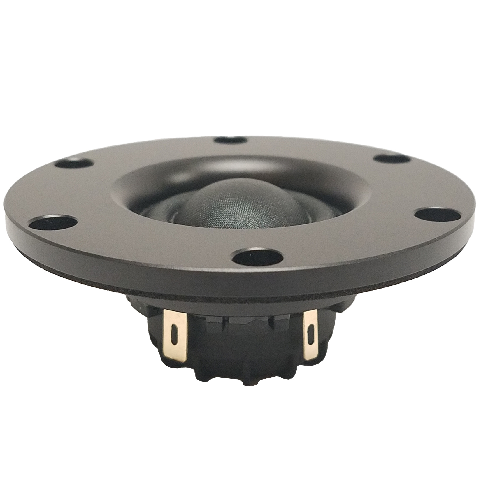 LD22 Tweeter a Cupola