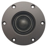 LD22 Dome Tweeter